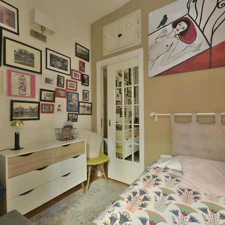 Vlad House, Close The Colosseum Rzym Zewnętrze zdjęcie