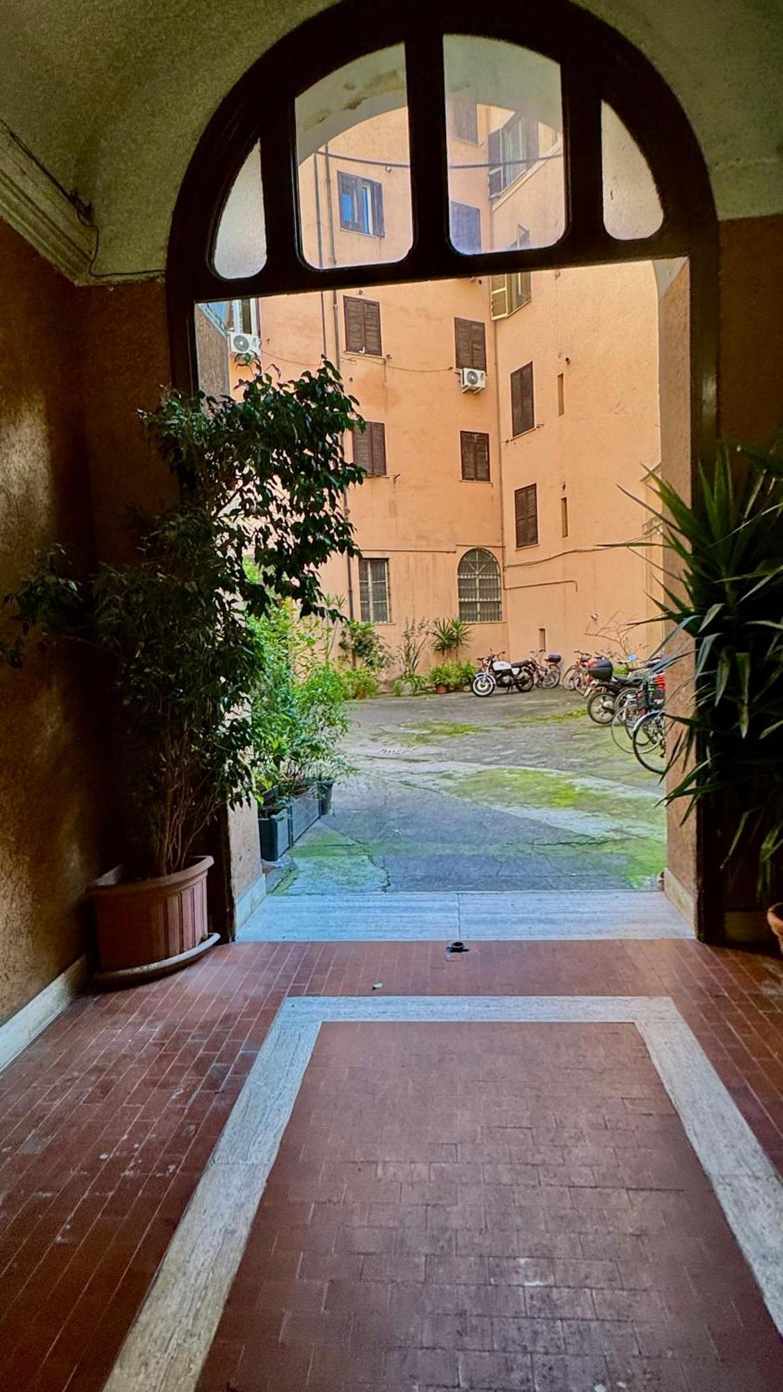 Vlad House, Close The Colosseum Rzym Zewnętrze zdjęcie